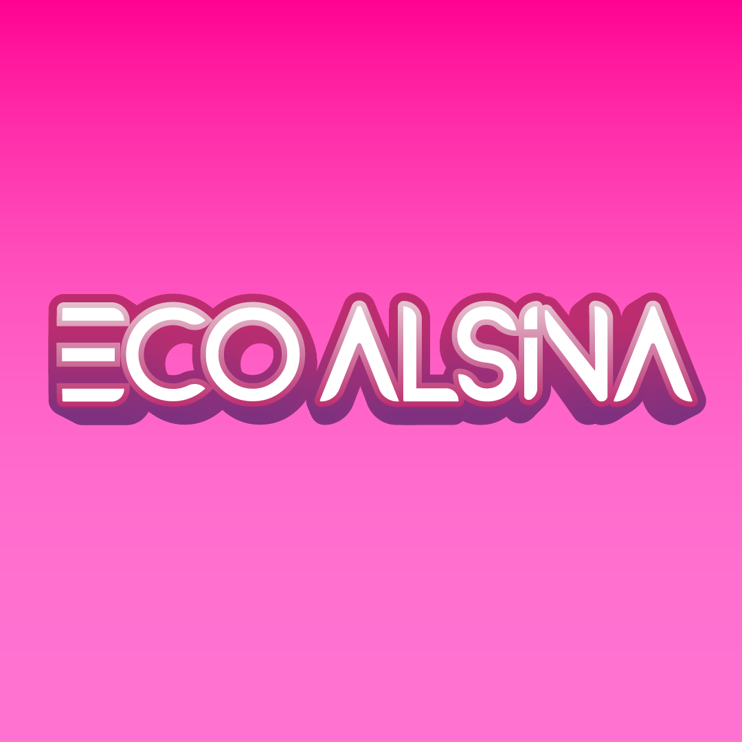 Eco Alsina Tienda Oficial Inmotion Argentina