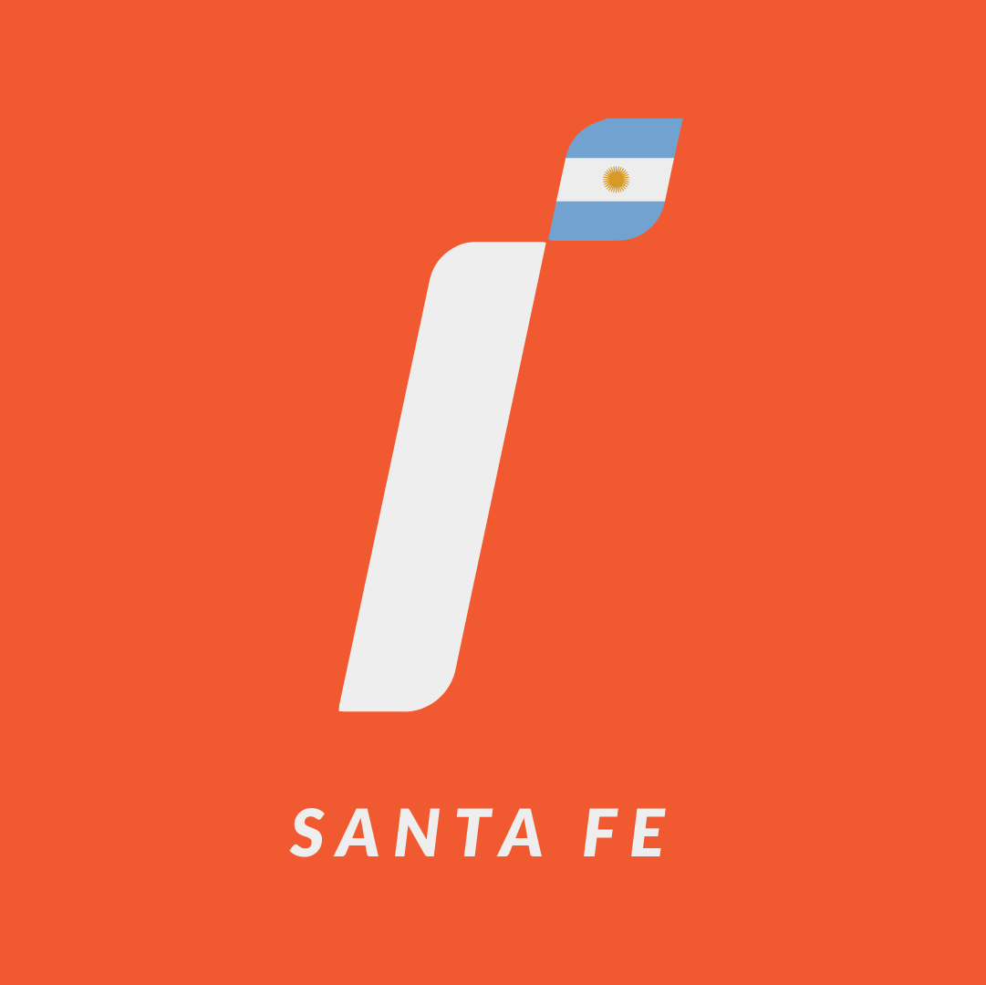Tienda Oficial Inmotion Santa Fe
