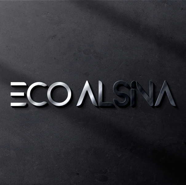 Eco Alsina Tienda Oficial Inmotion Argentina